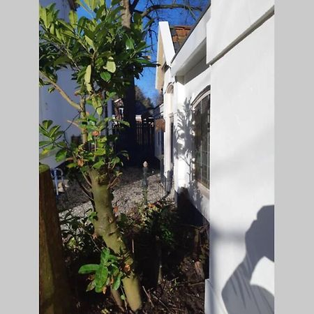 Apartamento Oranjerie, 7 Km Onder Groningen Paterswolde Exterior foto